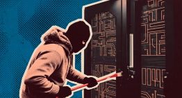 Mientras la mayoría se opone a los centros de datos de IA hay un grupo entusiasmado con ellos: los ladrones de mercancías