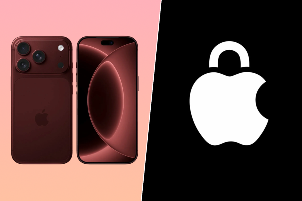 Hemos tenido muchas filtraciones de iPhone, pero ninguna como esta. Qué la diferencia de las demás