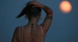 ¿Cuándo hay luna llena en julio 2026? Día en que ver la Luna de ciervo… y por qué se llama así