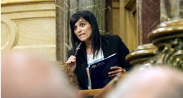 El grupo municipal de Junts se pasa al completo a Aliança Catalana en Cambrils (Tarragona)