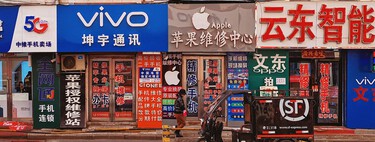 Durante años miramos con desprecio el "made in China". Hoy es sinónimo de premium, y lo mejor es cómo lo han logrado