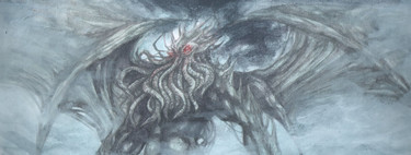 Lovecraft 101: lo que tienes que leer