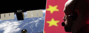 China ya tenía uno de los sistemas de vigilancia más sofisticados del mundo. Ahora va a poner a una IA en órbita
