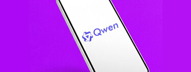 El modelo de IA Qwen de Alibaba es la nueva joya de la corona. El único problema es que no ganan dinero con él