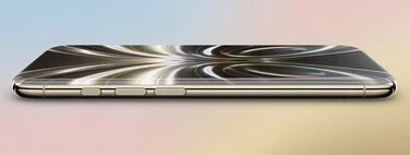 Las fábricas ya calientan motores para el iPhone 20 y el regreso del cristal huele a pura nostalgia 