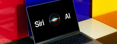 Siri AI sí llegará a España y al resto de Europa. Será en Mac y hay 50 modelos compatibles 