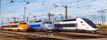Tras 20 años, llega la definitiva: Brasil prepara el primer tren de alta velocidad de América del Sur