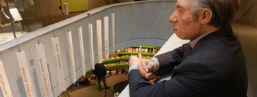 Durante miles de años, neandertales y homo sapiens trataron de aparearse insistentemente. La historia tenía otra idea