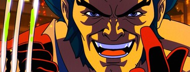 Hoy regresa a Disney+ una de las series de superhéroes Marvel más aclamadas de todos los tiempos