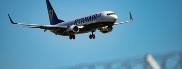Si pensabas que Ryanair vivía al margen de la crisis de Ormuz, su CEO tiene un mensaje. Y no pinta bien para España
