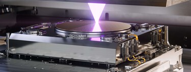 Huawei está levantando un imperio de semiconductores. Y en mitad de la crisis, ahora va a por su propia fábrica de DRAM