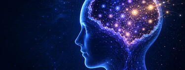 Anthropic asegura haber encontrado la "consciencia" de Claude, aunque los datos cuentan otra historia