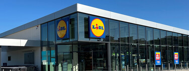 Hoy en Lidl (y a mitad de precio) unos auriculares inalámbricos sencillos que son ideales para este verano 