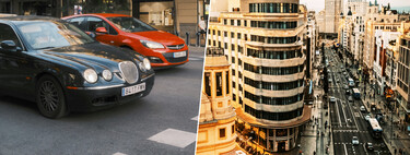 Se suponía que a partir del 1 de enero de 2026 los coches sin etiqueta ya no podrían circular por Madrid. Se suponía