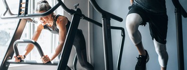 Los expertos en ejercicio coinciden: correr más horas en la cinta del gimnasio no garantiza que perdamos más grasa