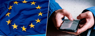 Meta, Google y Microsoft podrán seguir rastreando tus mensajes hasta 2028. A pesar de que la mayoría del Parlamento Europeo votó en contra  