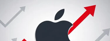 "Nunca había visto algo así": por qué Apple sube los precios ahora y hasta cuándo durará el chaparrón