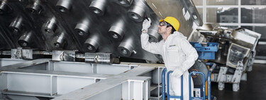 La fusión nuclear tiene un problema de combustible y la computación cuántica acaba de encontrarle nueve soluciones