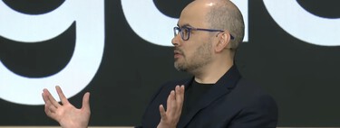 “Nadie sabe con certeza qué va a ocurrir”: Demis Hassabis, premio Nobel, advierte del riesgo de perder el control de la IA