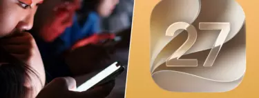 Apple hace grandes cambios para la seguridad infantil con ajustes en Tiempo de uso y Pedir para navegar en iOS 27