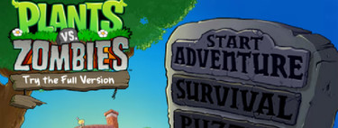 Qué ha sido de las webs de minijuegos de navegador que arrasaban en el pasado 