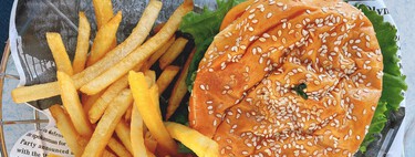 Llevamos años metiendo todos los ultraprocesados en el mismo saco alimentario. La realidad es más compleja