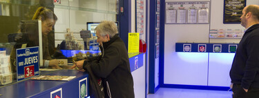 Hay algo aún más difícil que ganar el Gordo de la Lotería: no cometer errores con Hacienda al cobrarlo