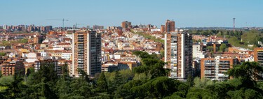 Hay millones de españoles con una segunda vivienda en propiedad en otra ciudad. Y Hacienda tiene un mensaje para ellos