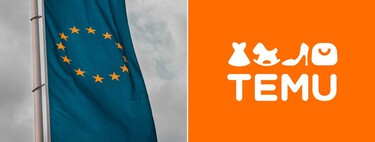 10€ de pedido, 30€ de aranceles: la UE acaba aprobar la madre de los aranceles para Aliexpress, Shein y Temu