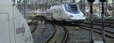 Europa quiere acabar con la particular excepción ibérica del tren español. Y España tiene clara su respuesta: no 