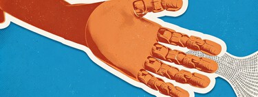 Hacer una mano robótica es "100 veces más difícil" que construir el robot entero. Estas empresas chinas están decididas a resolverlo 