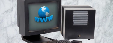 El creador de la primera internet confiesa que sin este equipo de Steve Jobs no habría cumplido: "hice en dos meses lo que me hubiese llevado un año"
