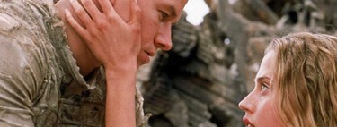 Mark Wahlberg sigue lamentándose de no haber aceptado trabajar para una franquicia mítica de ciencia ficción