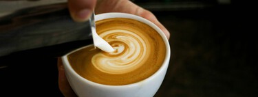 Los expertos coinciden: "El problema no es tomar café, es necesitar cinco tazas para ser funcional"
