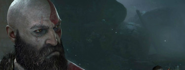 Cómo es ser gamer después de haber tenido hijos