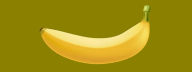 Hacer clic en el jpg de un plátano: esa es la única regla de un juego gratuito que arrasa entre lo más jugado en Steam 