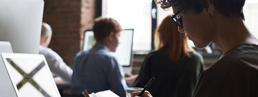 La generación Z está siendo un desafío para las empresas: el 95% de los jóvenes se las apaña para escaquearse 