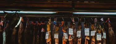 El día en que dejemos de comer carne: el veganismo no deja de crecer en un mundo en el que la carne sigue siendo la reina