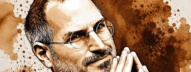 Antes de aprobar un contrato, Steve Jobs llevaba a los aspirantes al bar y los invitaba a cerveza. Ahora esa prueba se llama el "test del café"