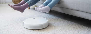 Cuál es el mejor robot aspirador. Guía para elegir qué robot comprar en 2026