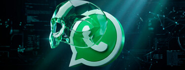Los nombres de usuario de WhatsApp parecían una buena idea. Entonces apareció la sombra de la suplantación de identidad 