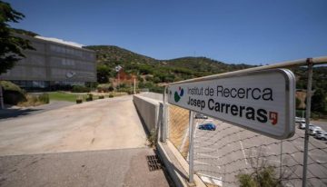 Desvío de fondos, comercialización de muestras humanas y acoso laboral: claves de la denuncia contra el Institut Josep Carreras