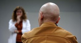 Upadacitinib, así es el nuevo tratamiento para la alopecia areata grave en adultos y adolescentes