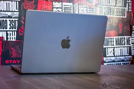 Mac