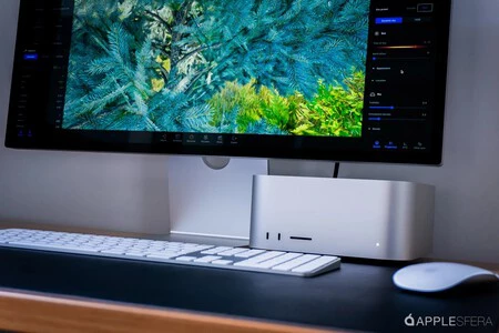 Mac