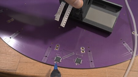 Gpu 3