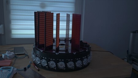 Gpu 2