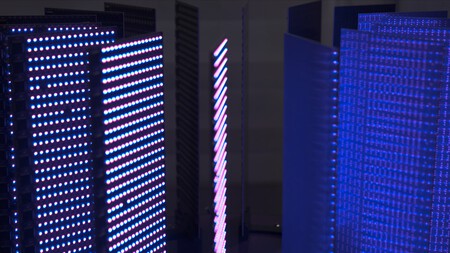 Gpu 4