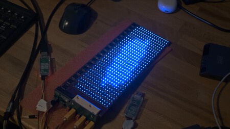 Gpu 1