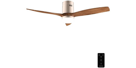 Cecotec Energysilence Aero 5600 Classic